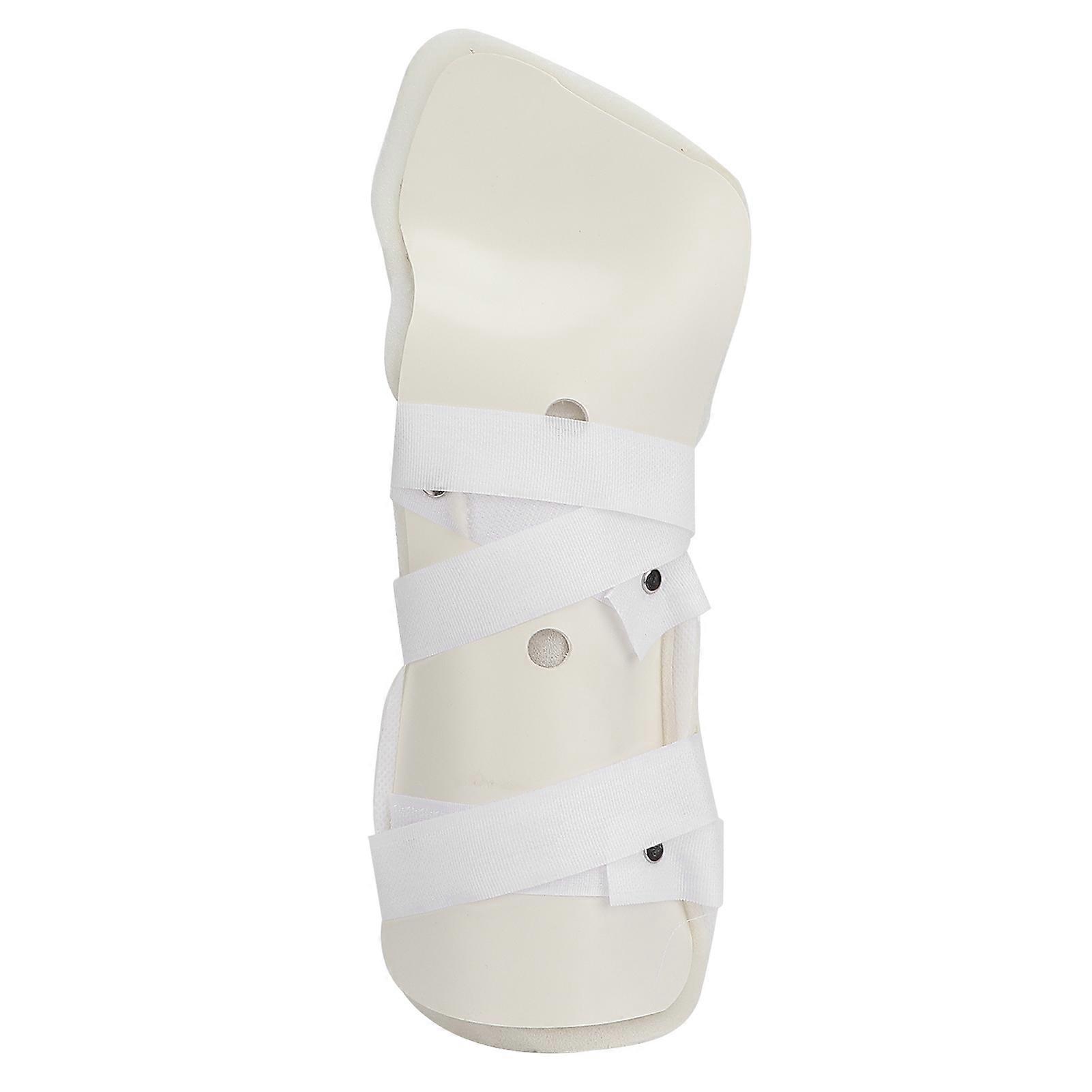 Wrist Brace Splint Arm Compression Hand Support Splint Stabilizer for Carpal Tunnel