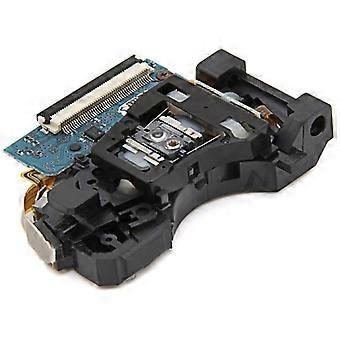 KES-470A objektiv til PS3
