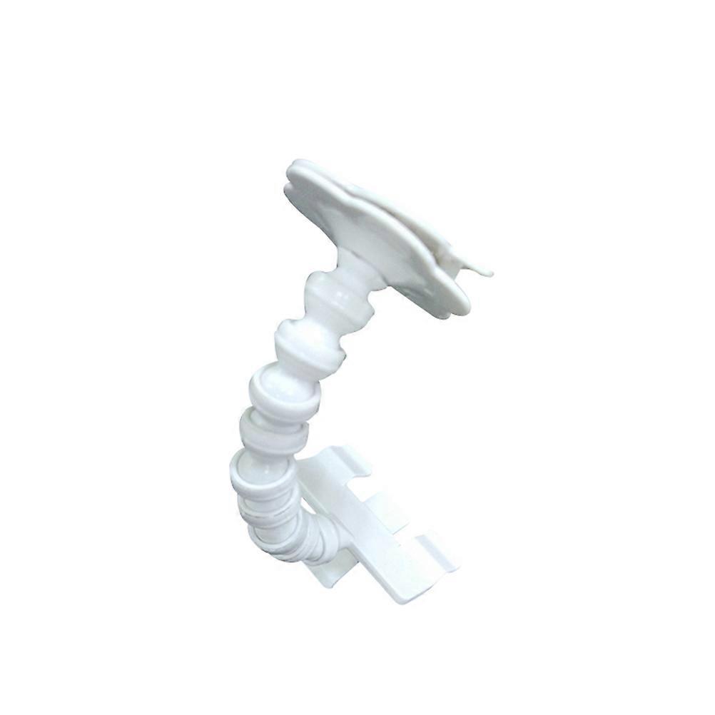 Stick Clip for Dogs & Cats – Flexible Smartphone Attachment for Easy Pet Photography and Treats