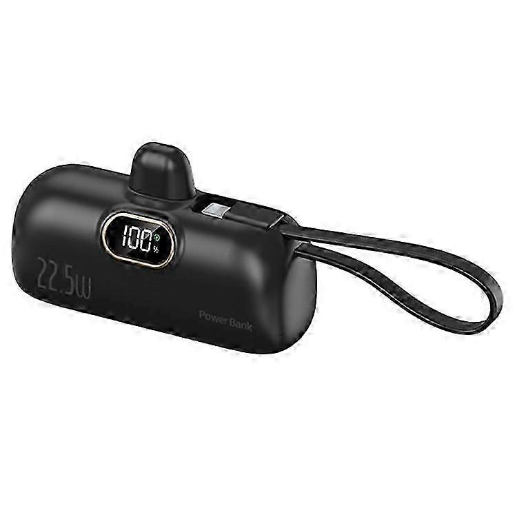    HY-DX628 10000       22.5      C  8 