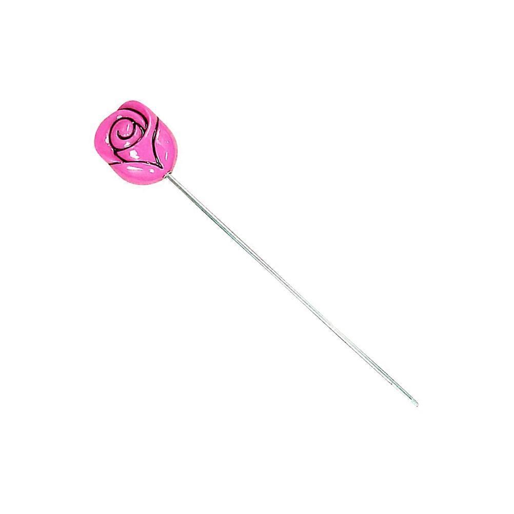 Versatile Stainless Steel Cake Tester Needle Baking Supplies 1Set
