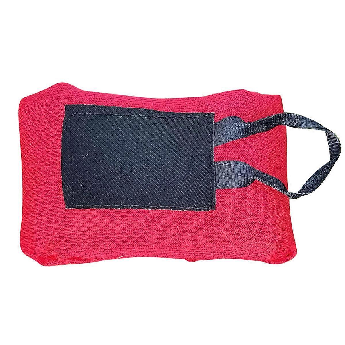 Waterproof Nylon Picnic Mat for Camping Use Lightweight Portable 48x72 Inches