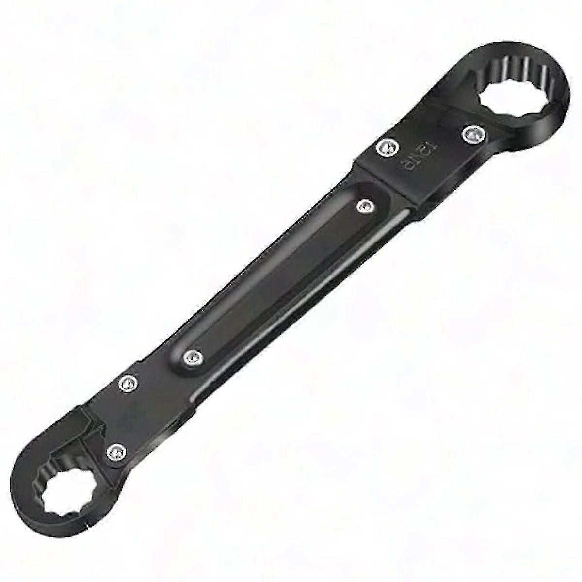 Angle Stop Wrench for Plumber Tool