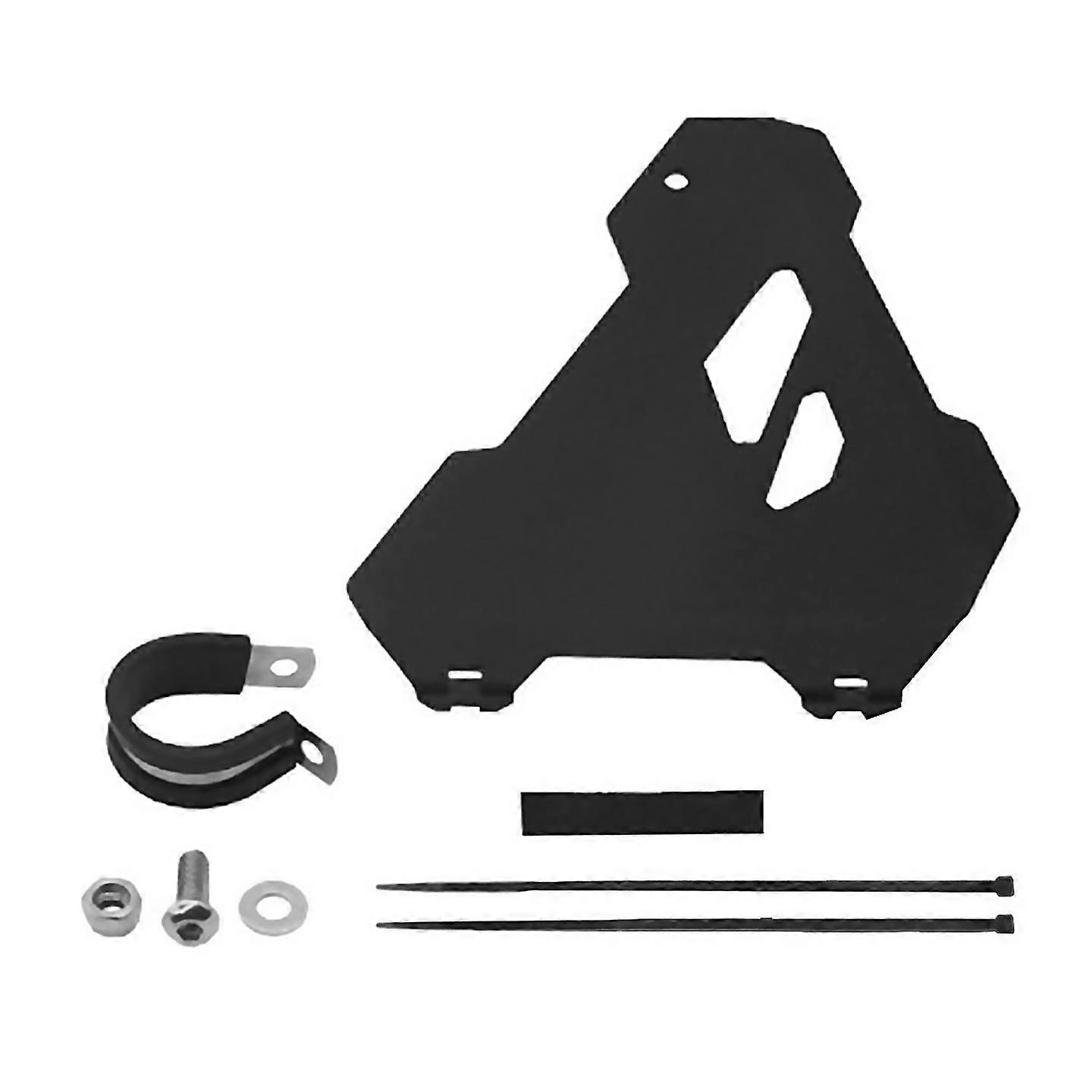 For Motorcycle Protector Guard Cover Accessories