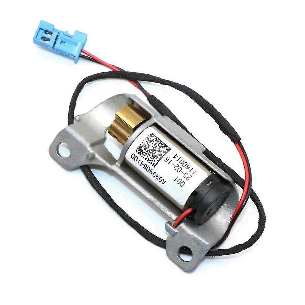 A0999064100 Systém varování při odjezdu vozu pro -