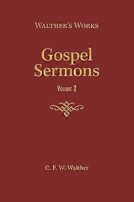 Sermoni evangelici - Volume 2