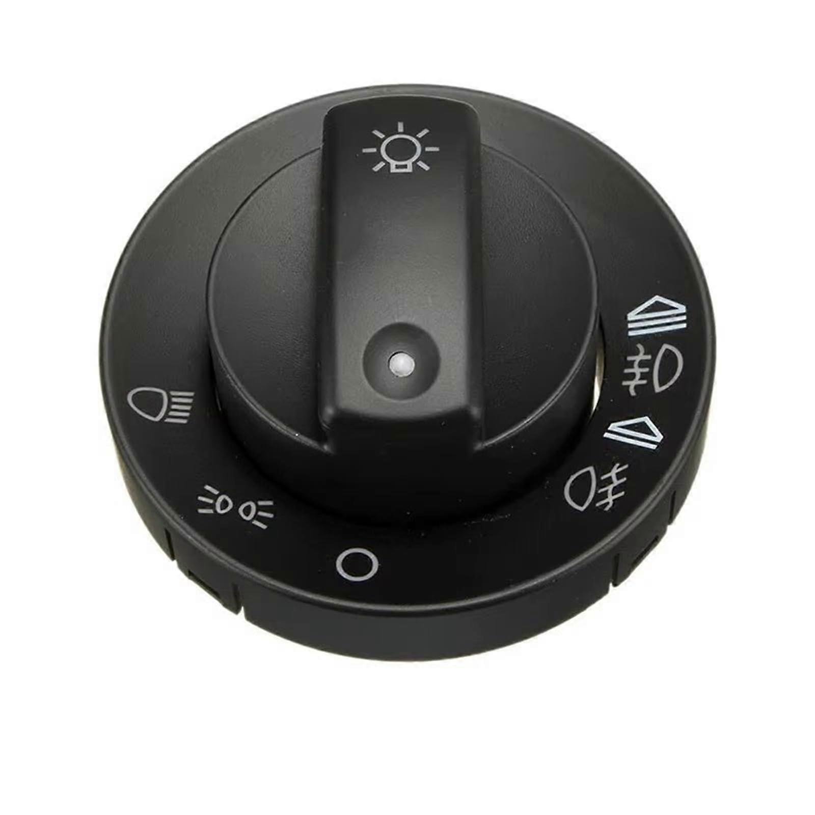 "Innenlichtschalter A4 S4 8E B6 B7 2000-2007 Ersatzteil Autoscheinwerfer-Nebelscheinwerferschalter 8E0941531 8E0941531A 8E0941531C"