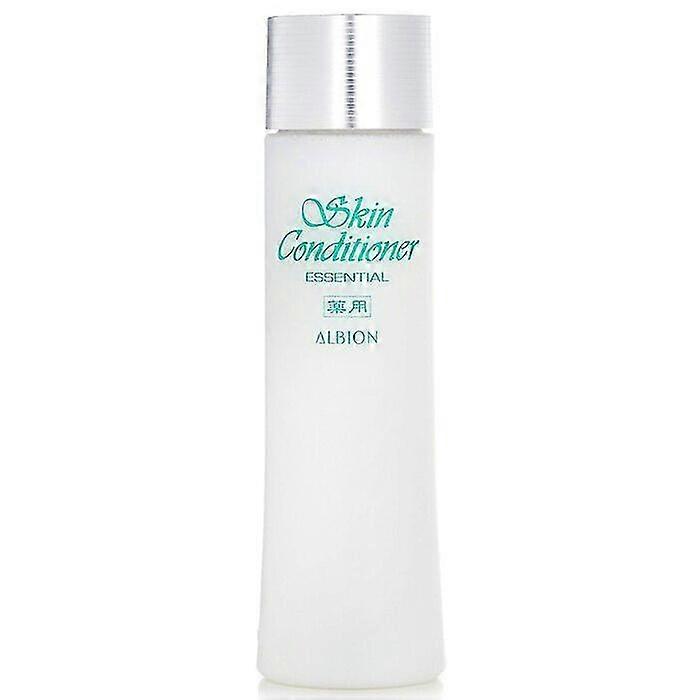 2025 Albion Skin Conditioner Essential Toner 330ml/11oz