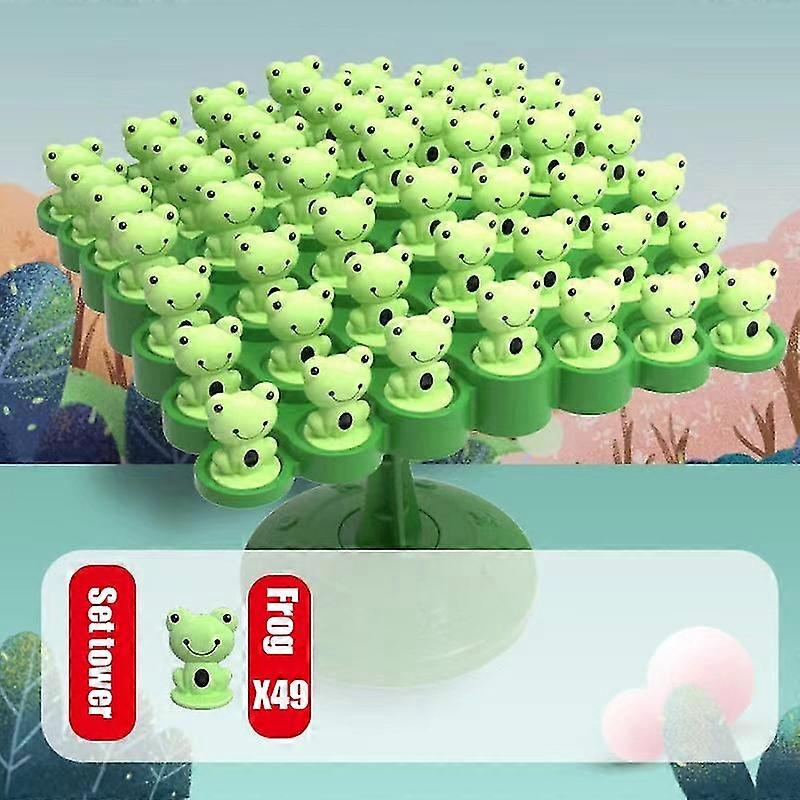 Games Of Tables For Astronaut Board Funny Table Games Children Balanced Tree 2025