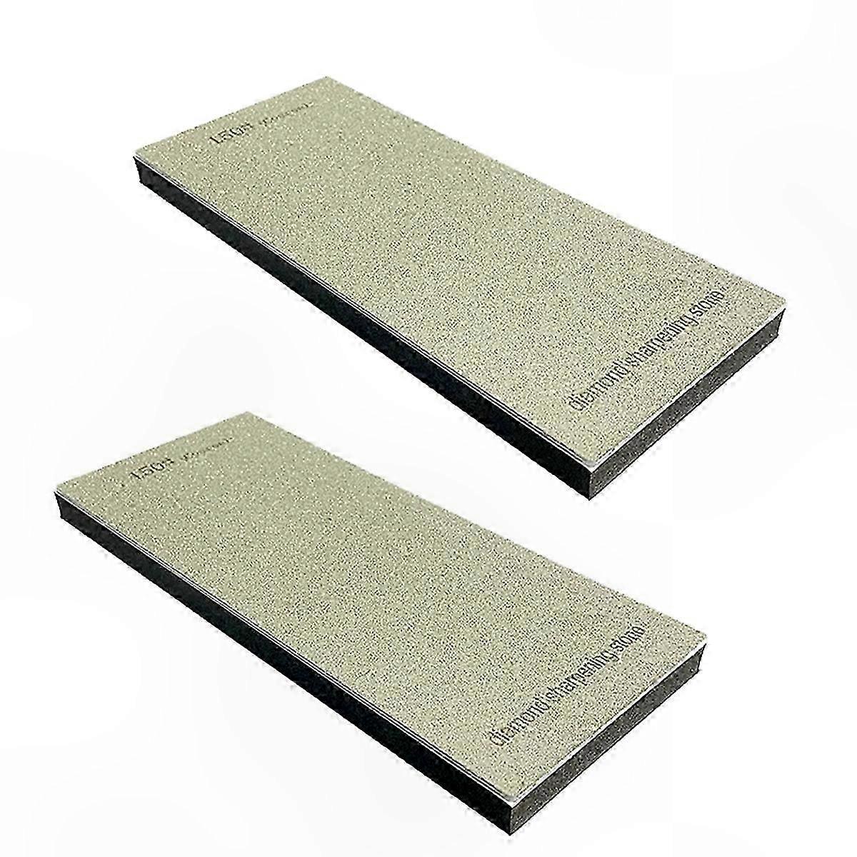 Non-Slip Thick Base Kitchen Polishing Tool 150 Mesh Surface Refinement Accessory