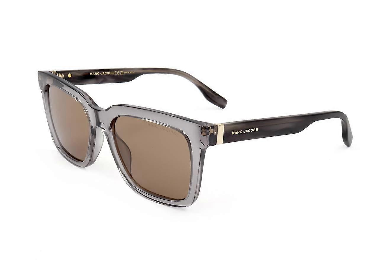 Sunglasses Marc Jacobs MARC 683/S KB7 GREY 54/18/145 MAN