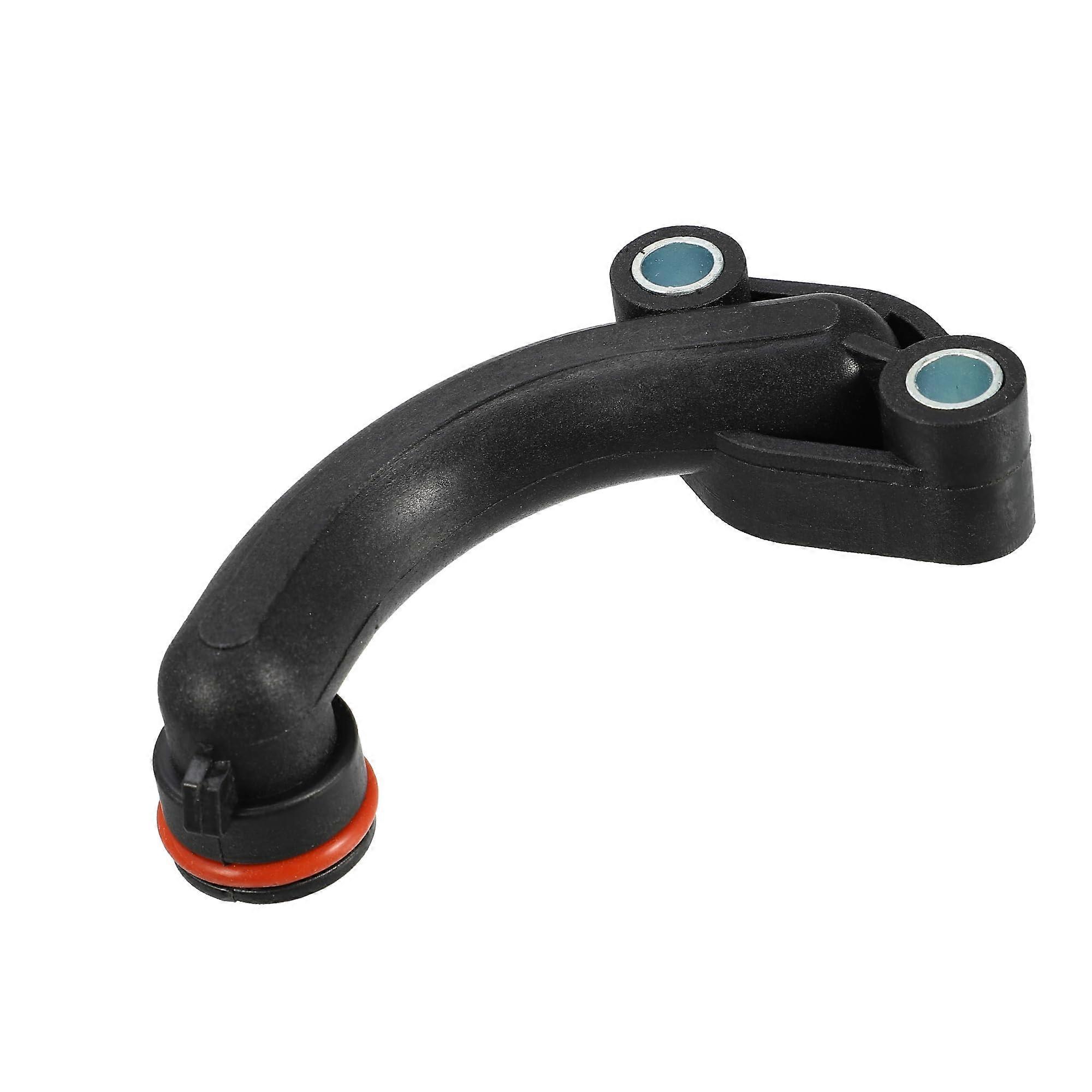 Engine Coolant Bypass Pipe 68211200AC for 2011-2020 Jeep Grand Cherokee 3.6L V6 5.7L V8 Direct Replacement Part