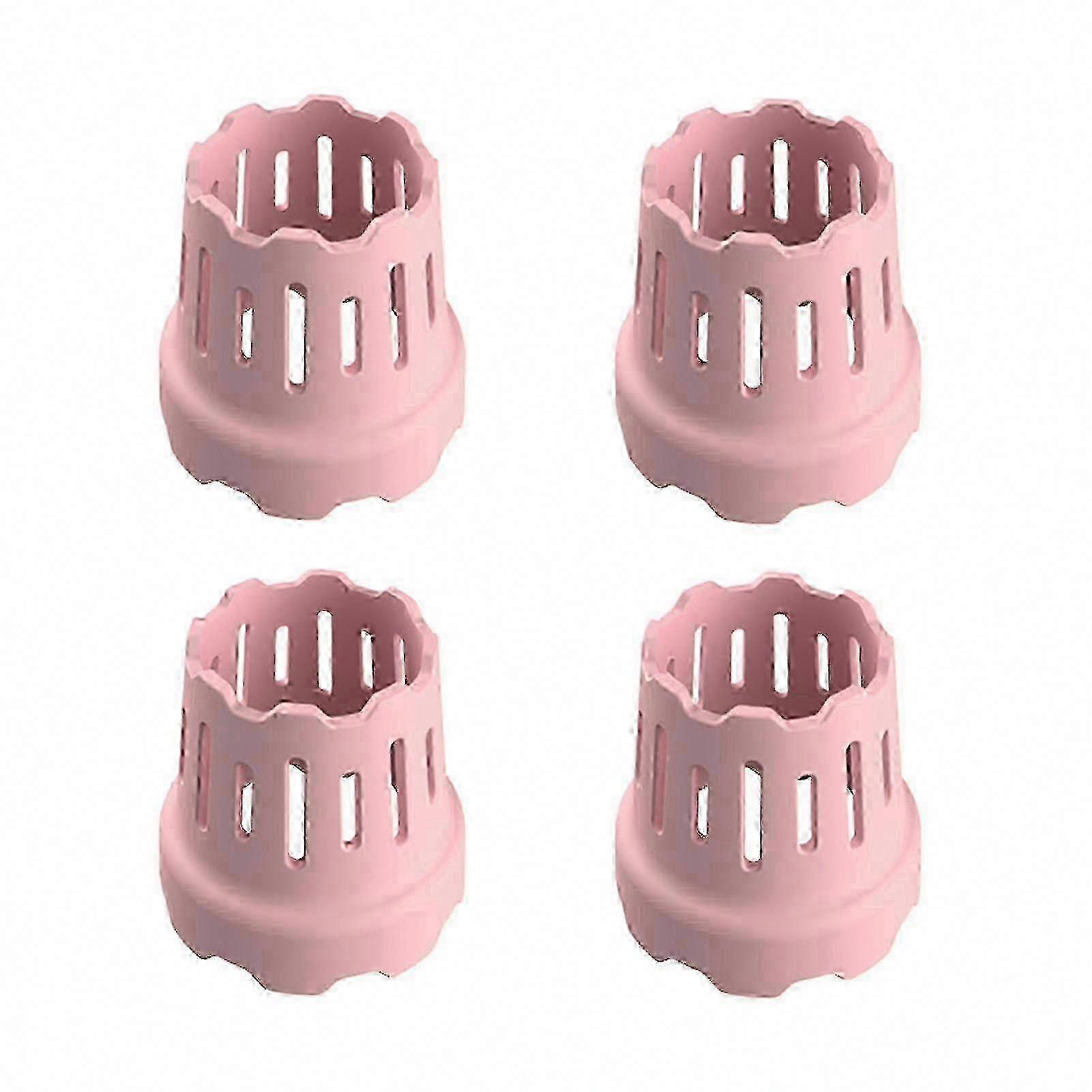 Double Side Bottle Drying Rack for Wine Glasses & Mugs - Simple Practical Drainer 2025 SZRH A-S