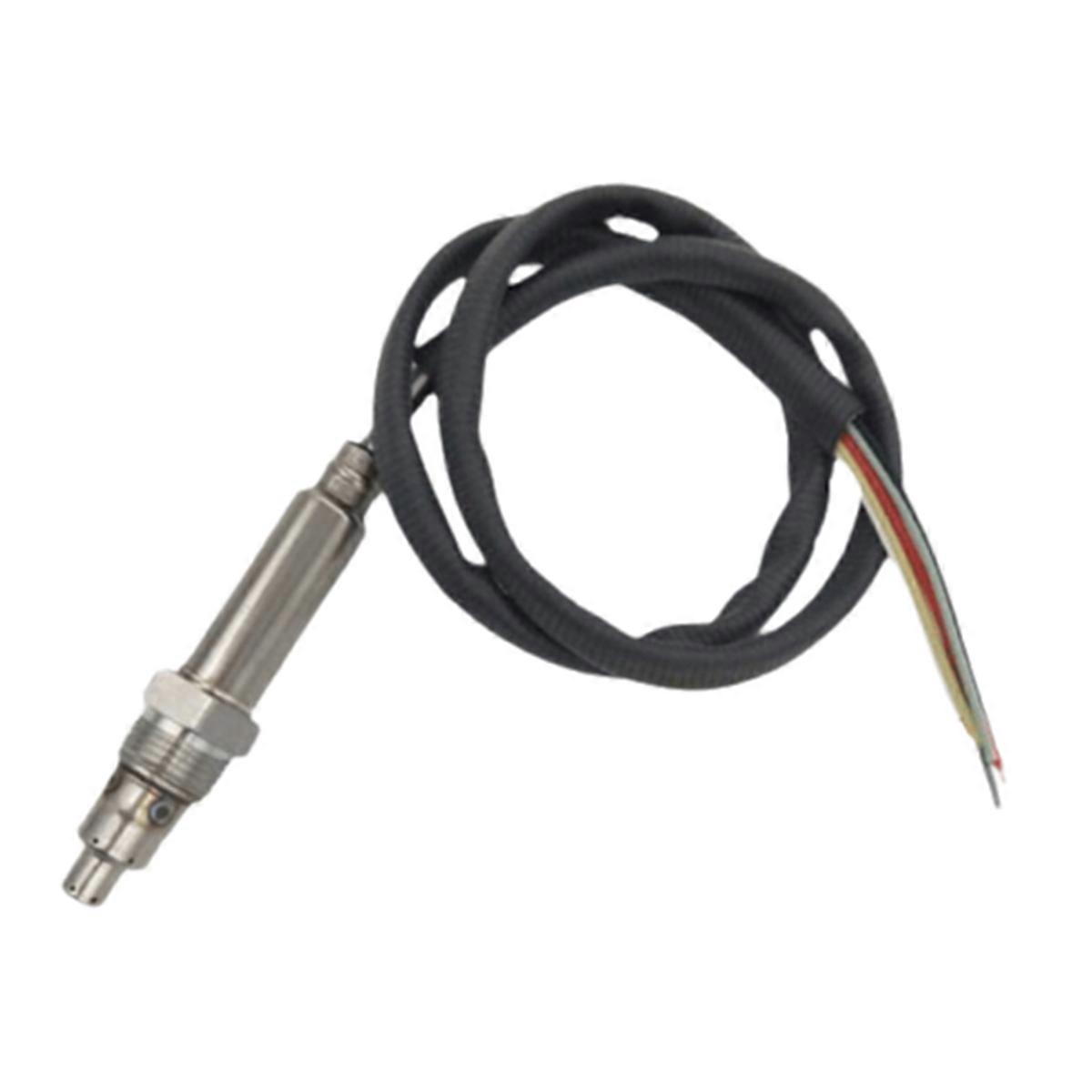 Car Nox Sensor Probe Particulate Sensor 11787587130 for 1 3 Sereis E81 E87 E90 E91 E92 E93