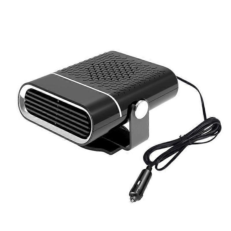 24V Car Heater
