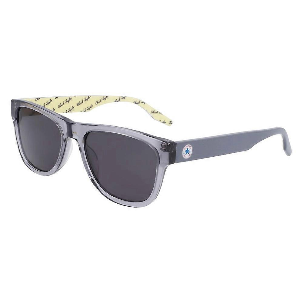 Sunglasses Converse cv500salls020
