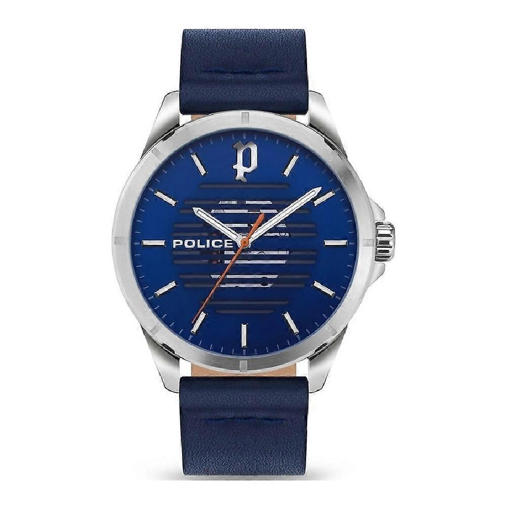 Watches Police pewja2204501