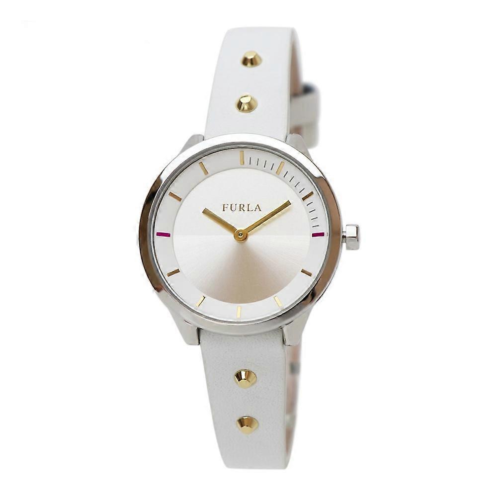 Watches Furla r4251102524