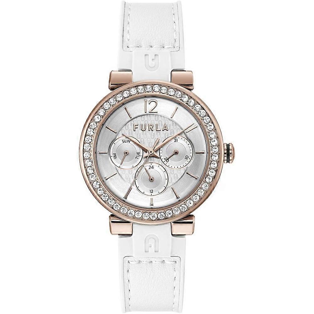 Watch Furla ww00011003l3
