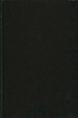 Living the Catholic Social Tradition