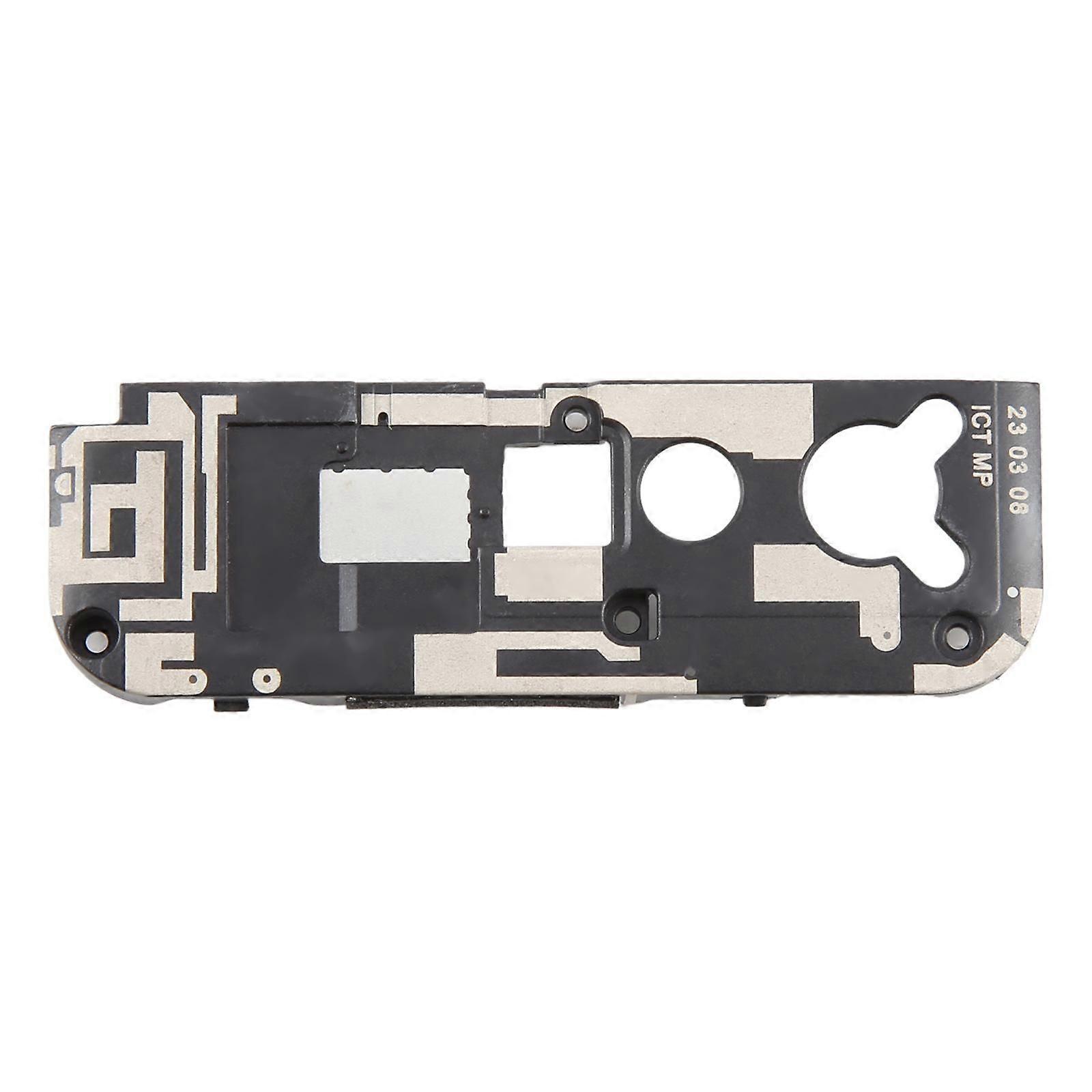 Pentru cască Asus ROG Phone 7 AI2205_C