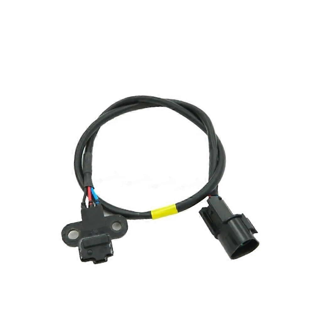 Camshaft Position Sensor for Mitsubishi Montero 1997-2000 MD303649 Direct-Fit Replacement