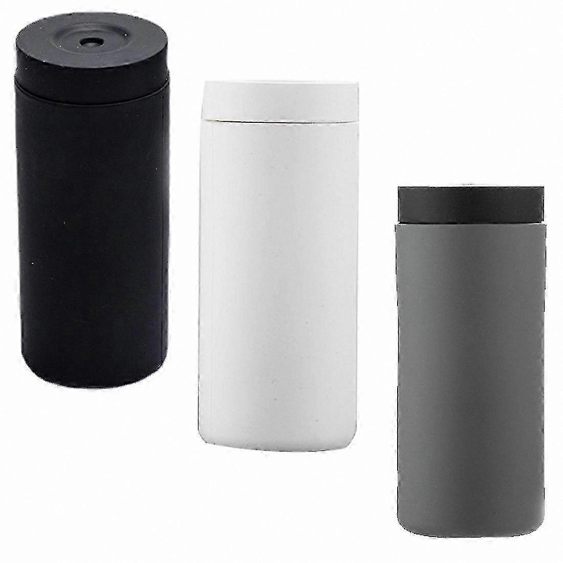 Silicone Dish Soap Dispenser, Refillable Easy-Squeeze Bottle for Kitchen or Bathroom, 1pc