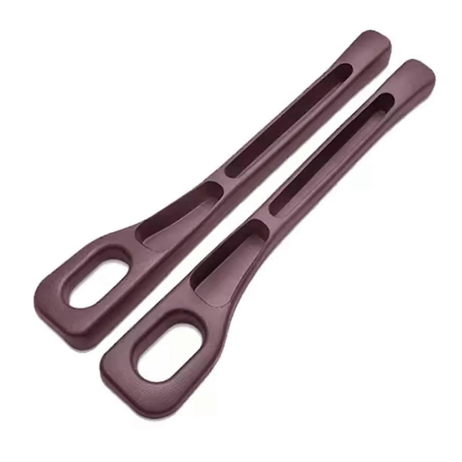 2 STK Car Seat Gap Fillers for Opel Astra H G J K F Zafira A B Corsa B C D Mokka Insignia Vectra