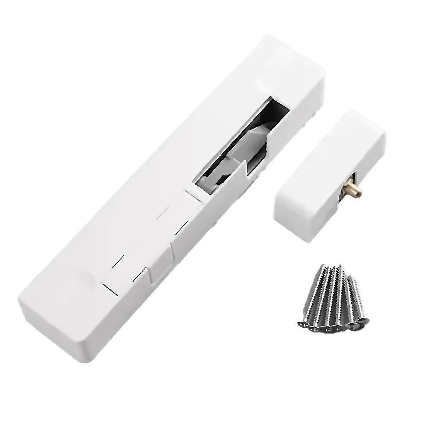 For door closer stopper automatic closer lock porta door latch b