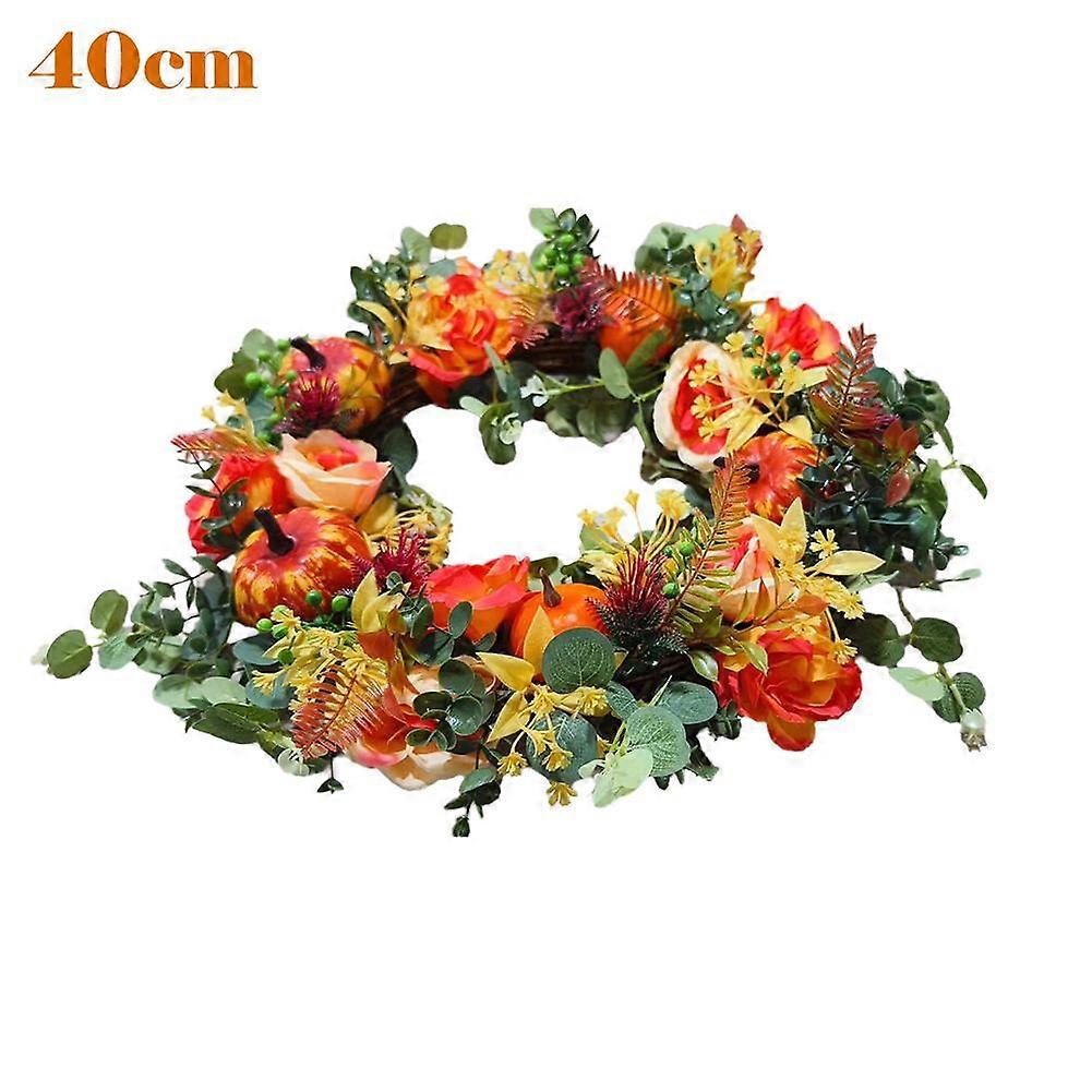 Ultrasonic Mosquito Repellent Night Light Comfortable sleeping light sensation