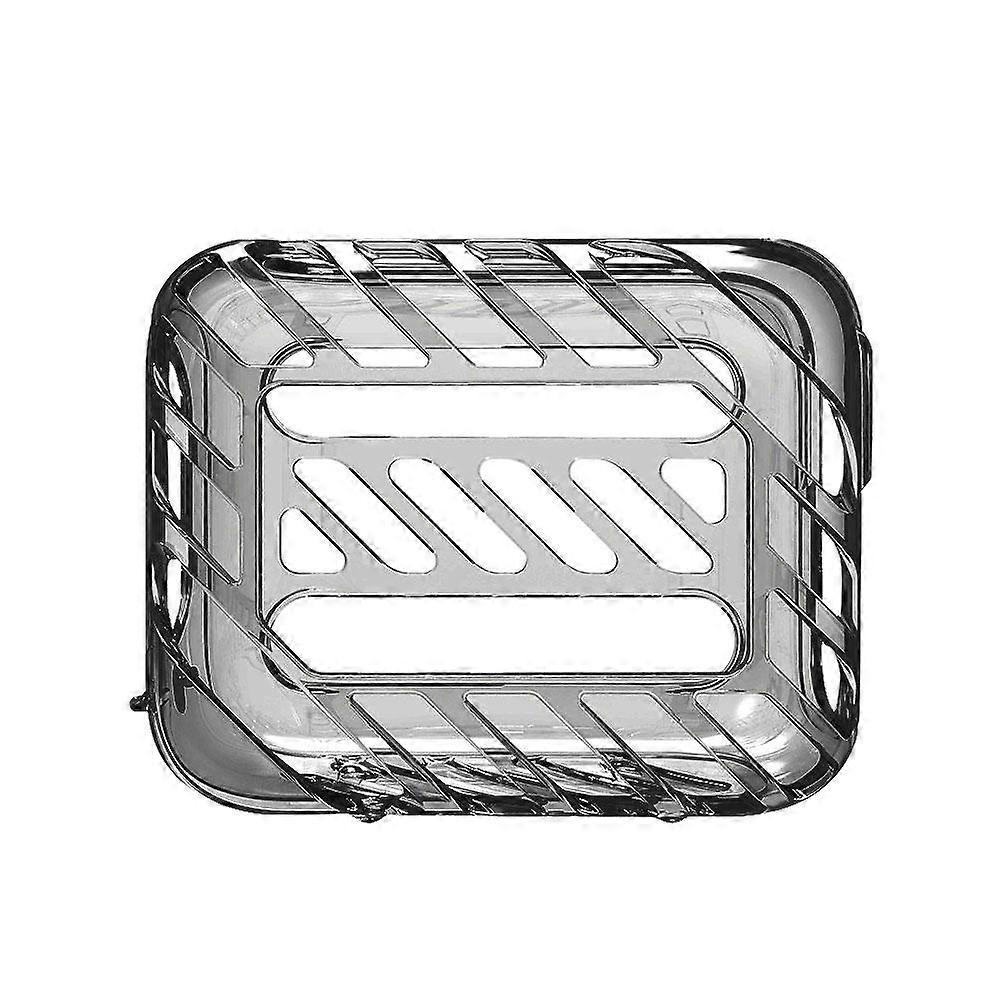 Go4 Bluetooth Speaker Case Soft Silicone Cover Shockproof Slip Resistant Full Protection Multiple Colors