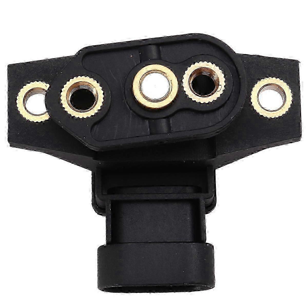 0117801 Position Sensor for Claas Combine Harvester | OEM Replacement Part Edition 0812