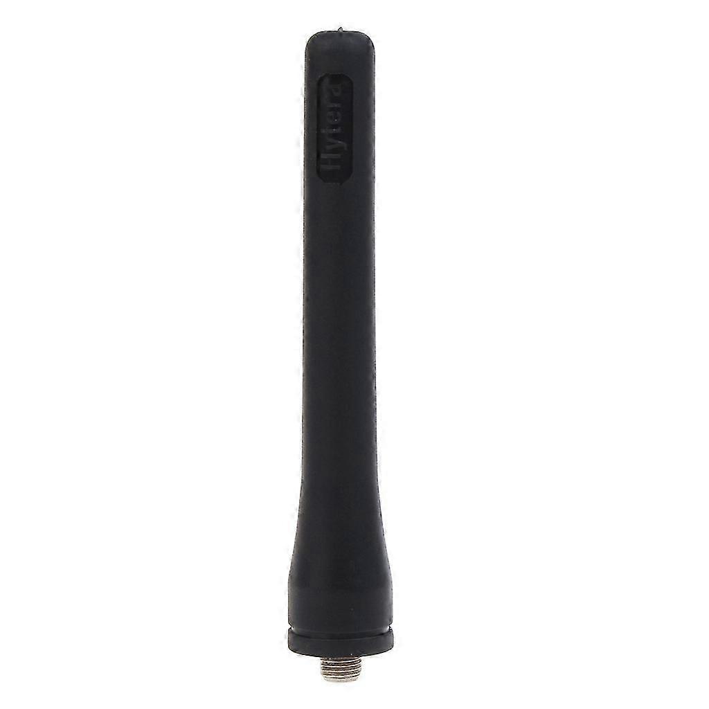 Walkie Talkie 2 Way Radio Accessories For Hytera TD510 TC610 TC620 TC500S Models With Clear Communication
