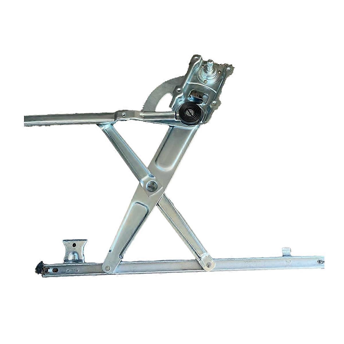 Window Regulator 69820-26080 for Commuter Quantum Front Door Window Regulator Manual Type 2005-2018