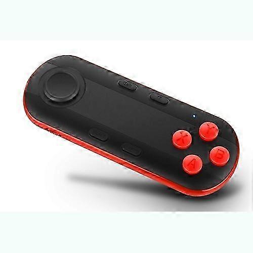 Smart Wireless Bluetooth Gamepad Controller 3D VR Virtual Reality G...