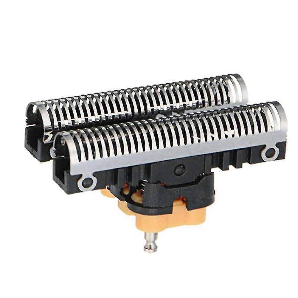 51S Replacement Blades and Shaving Heads for Series 5 8000 Electric Shavers