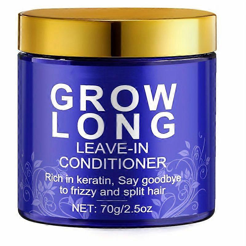 Hair Mask for Damaged Hair - Keratin Treatment Conditioner - Extremely Deep Conditioning Mask, Hydrating & Repairing, Adds Shine & Repairs Damage