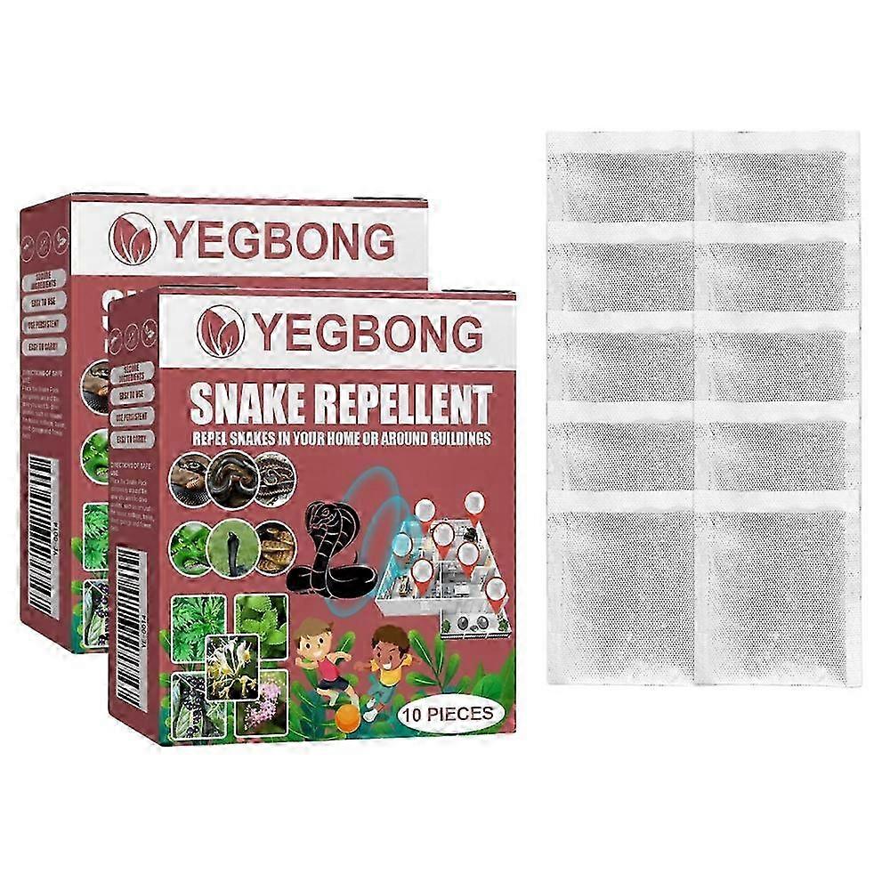 10 käärmettä karkottavaa tuotetta pihallesi ja ulkotiloihin: tehokas karkotussuoja kotona ja ulkona