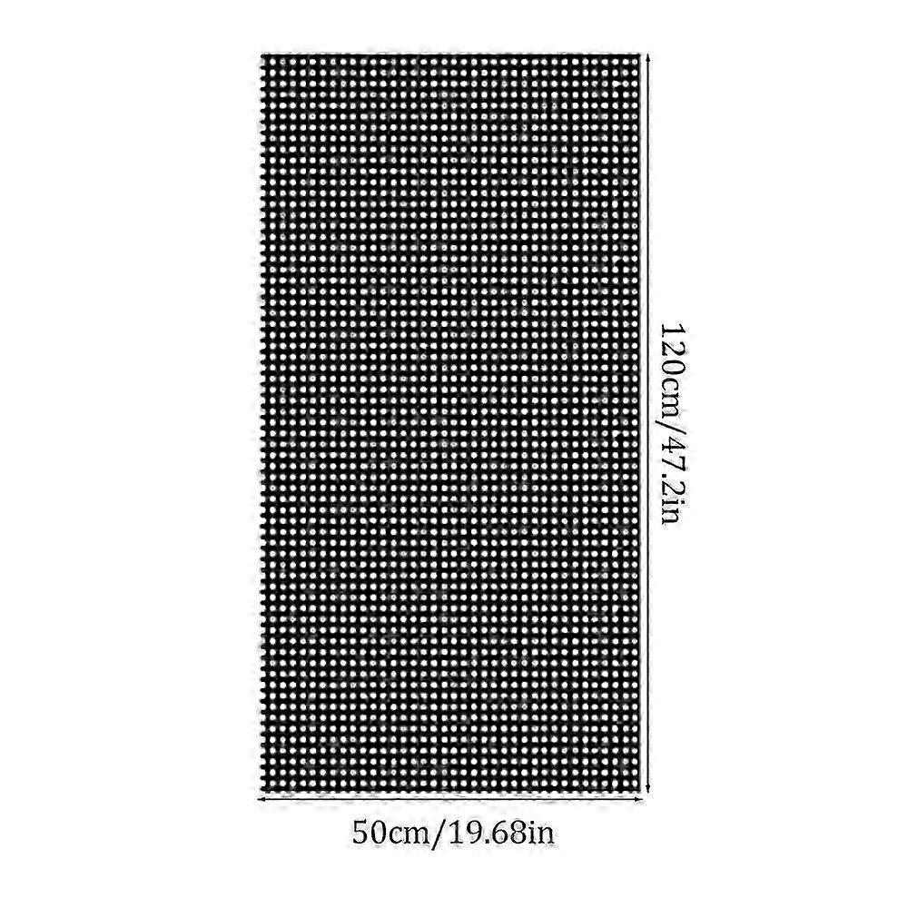 Car Window Shades Car Window Screen Door Covers Automobile Sun Shad...