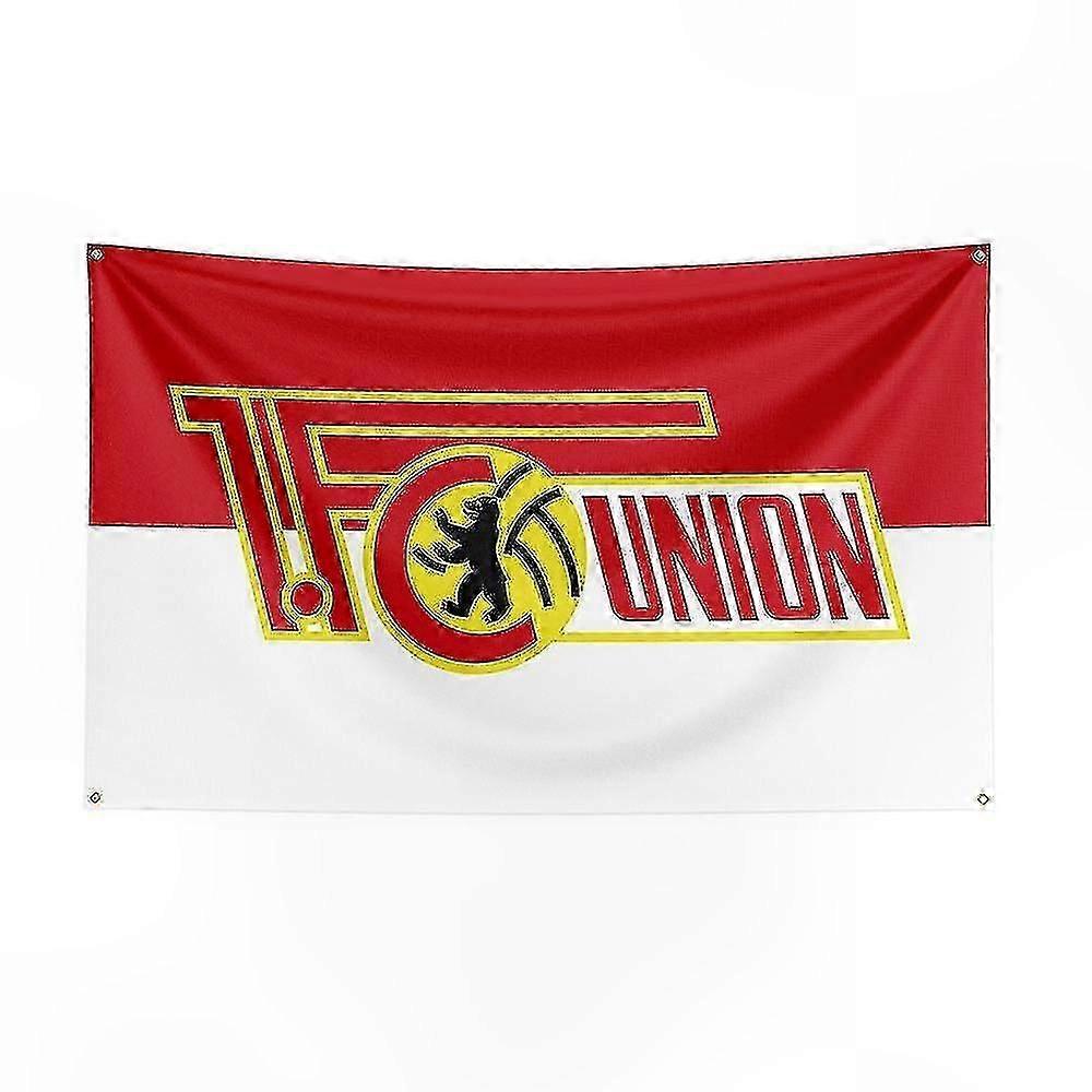 Polyester Printed 3x5 Racing Sport Banner for Home and Event Decor
