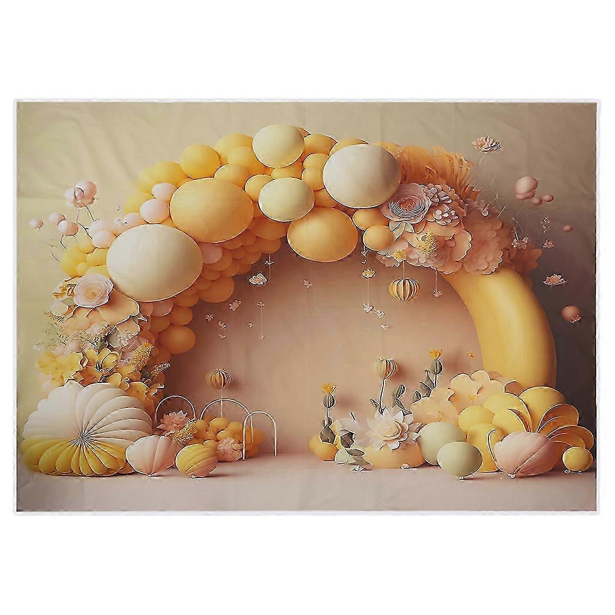 Photography Backdrop Cloth Live Broadcasts Photography Props A