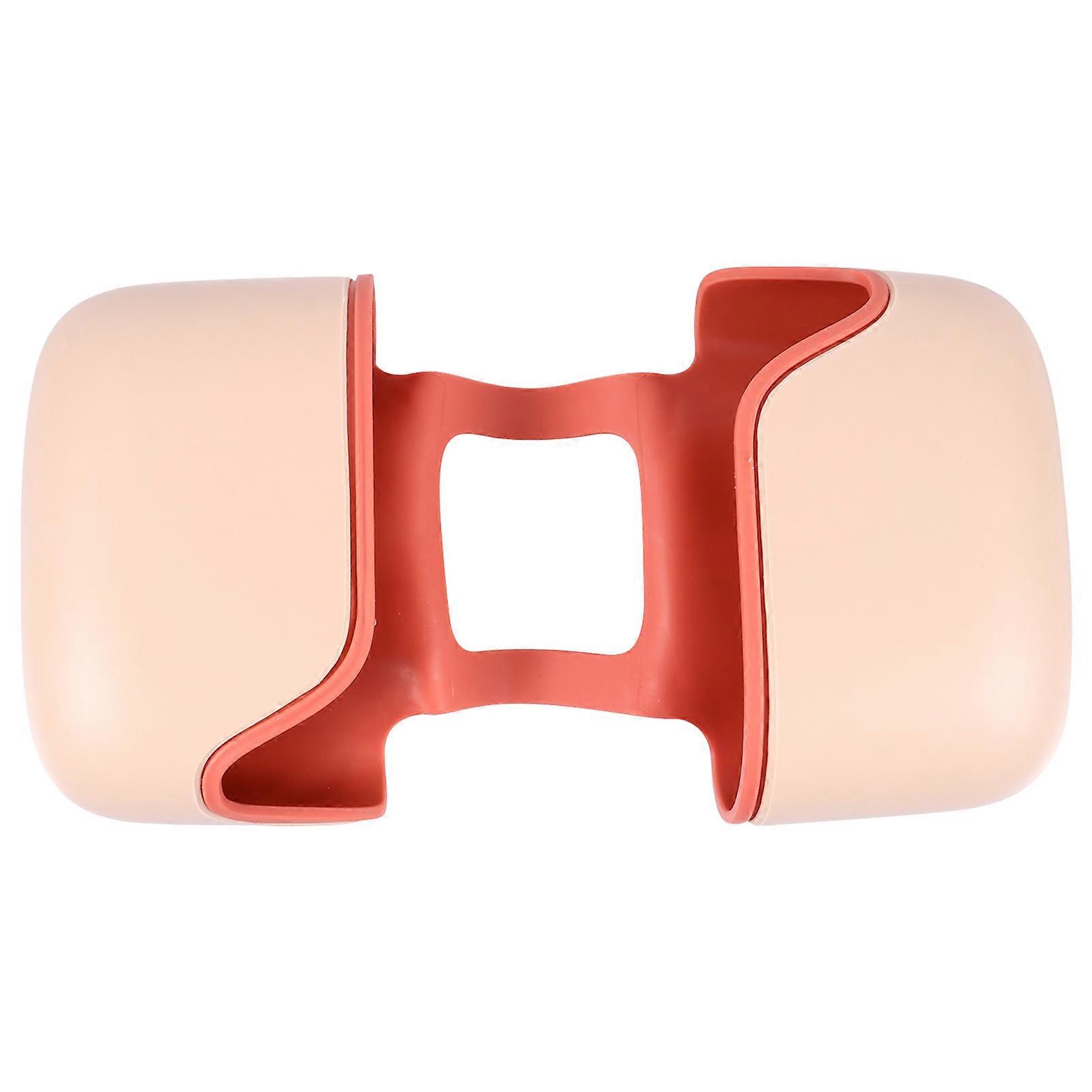 Kitchen Tool Drainer for Kitchen Use Sponge Storage Rack