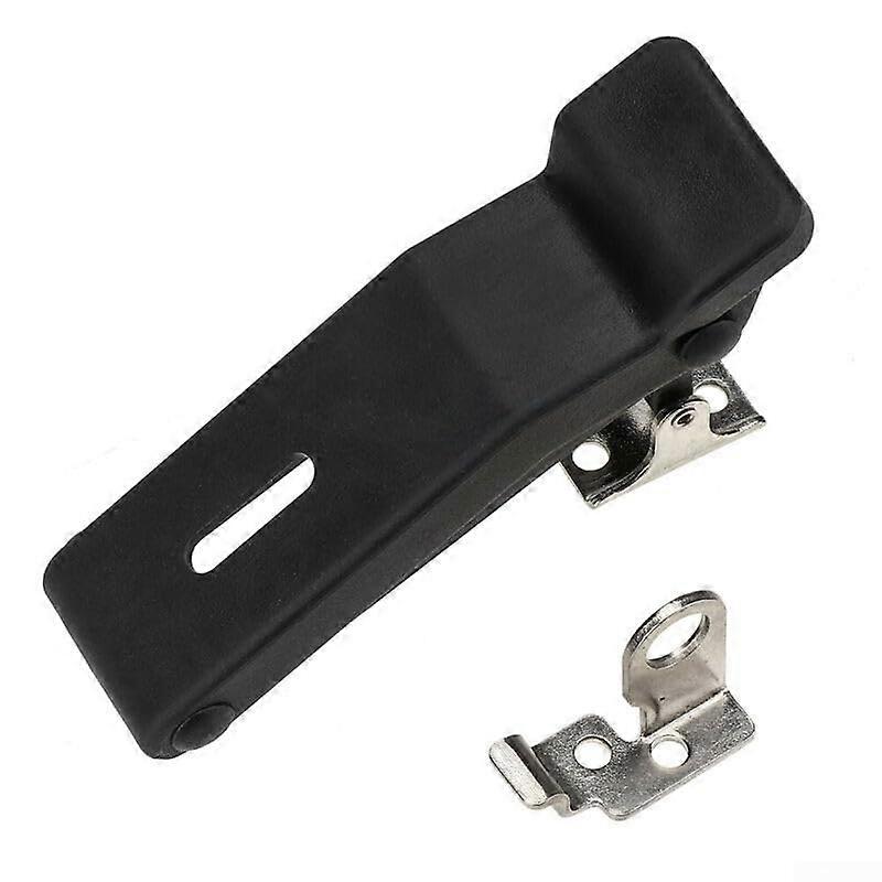 Rubber Latch Front Storage Rack For Polaris Sportsman 500 550 800 850 1000 Includes Metal Hook