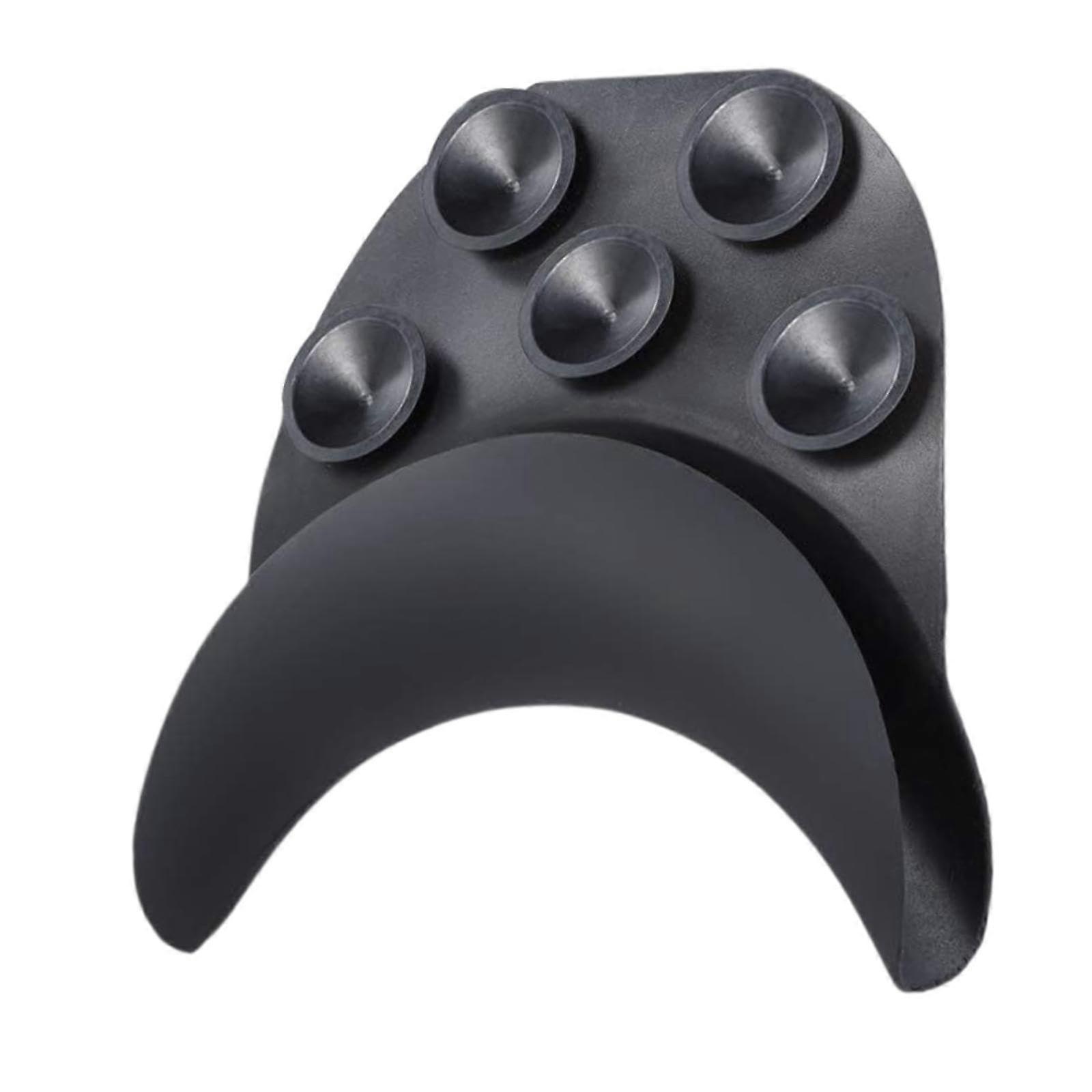 Neck Support Pillow For The Salon Ergonomic Design Reusable