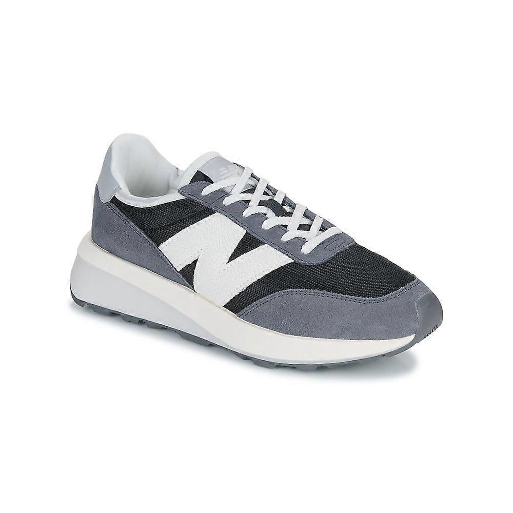 Shoes New Balance U370AE