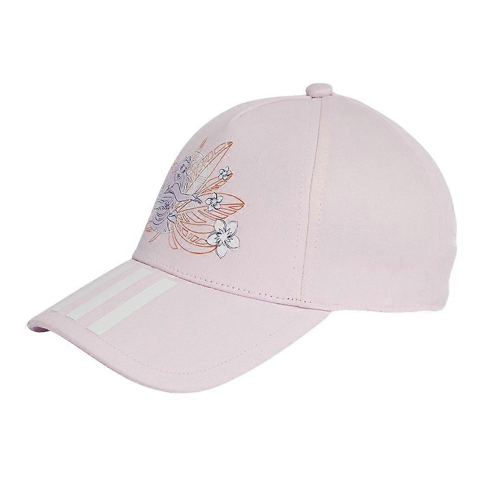 Adidas Kinder/Kinder Moana Disney Basecap