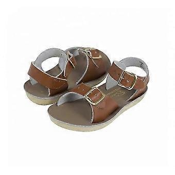 kids outdoor sandals ideal for surfing and swimming