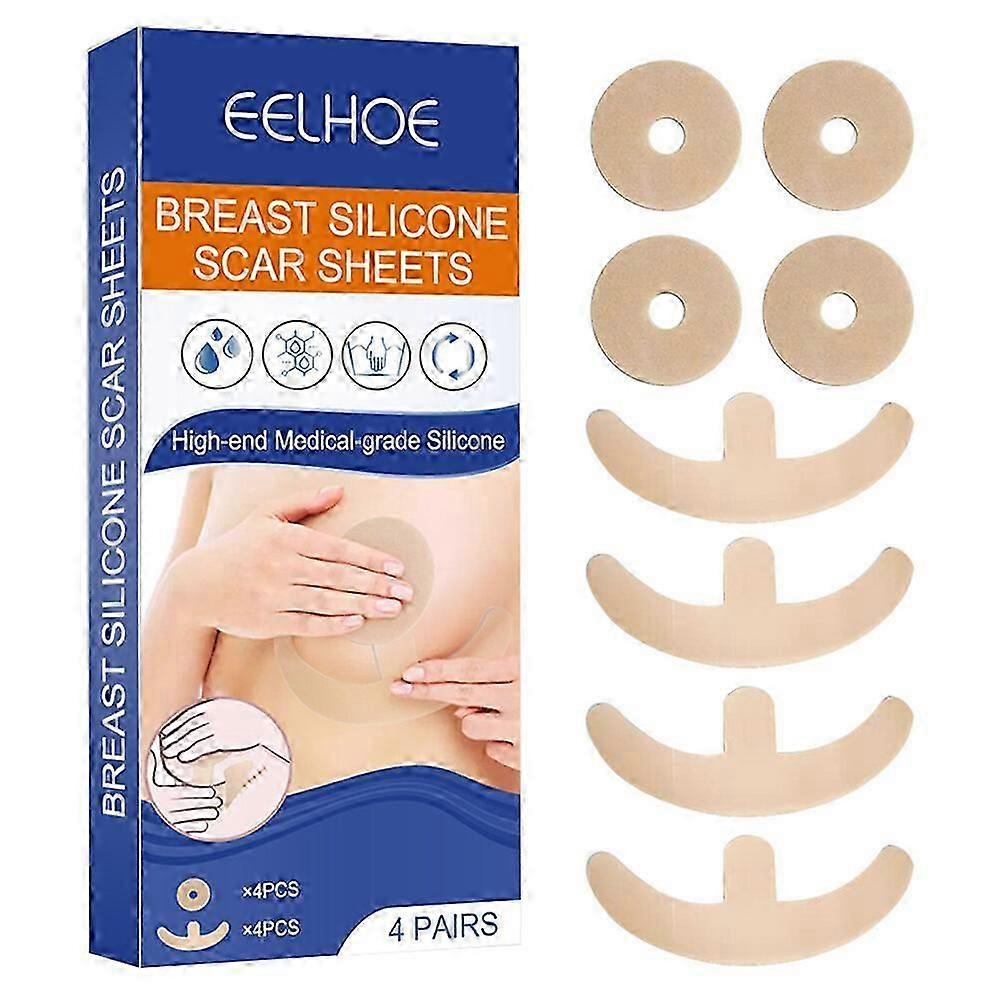 16pcs Sewing Buttons Delicate Alloy Decorative Button British Styled Button