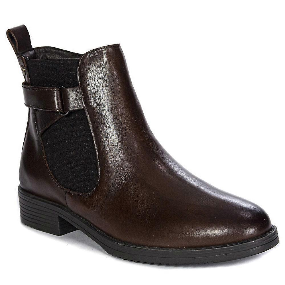 Shoes Maciejka P213202009