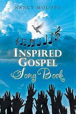 Inspired Gospel Song Book